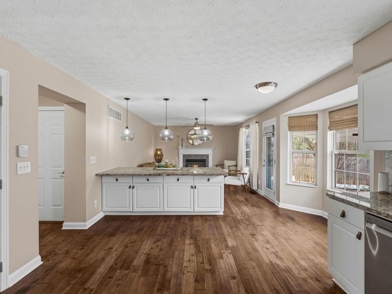 417 Clifden Court, Sunbury, OH 43074 Photo 9