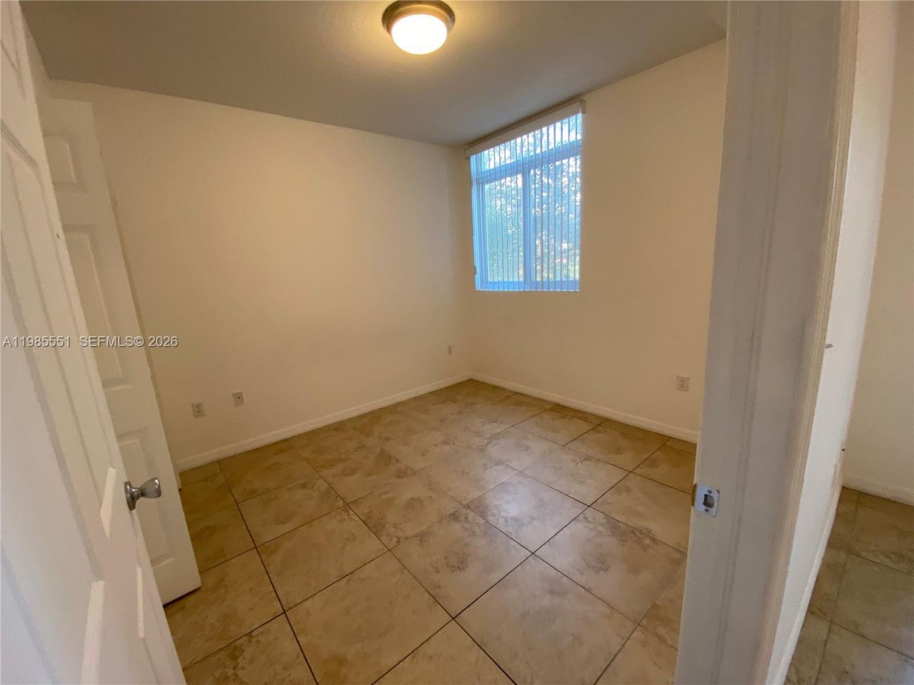 435 SW 12th Ave, Unit 605, Miami, FL 33130 Photo