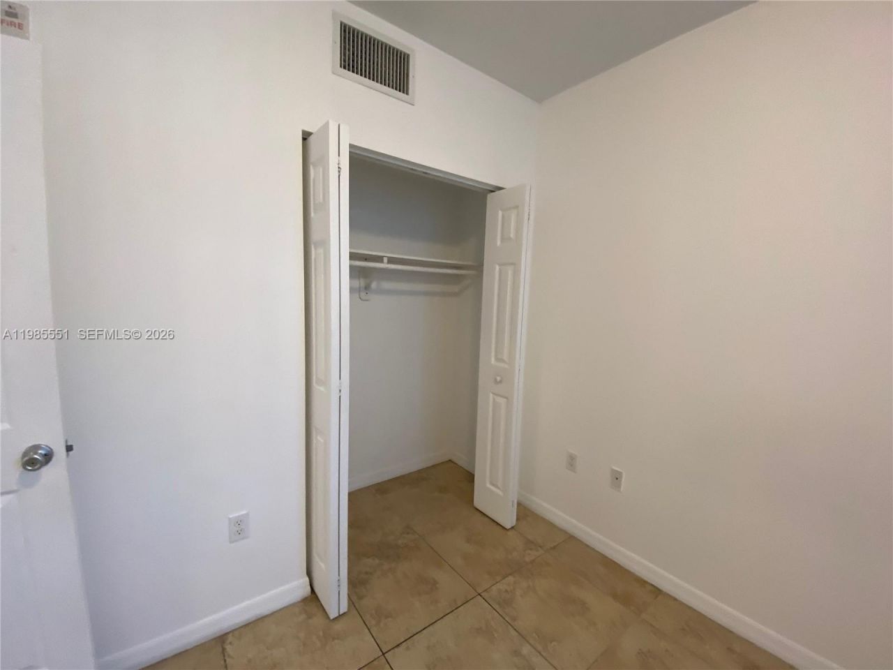 435 SW 12th Ave, Unit 605, Miami, FL 33130 Photo