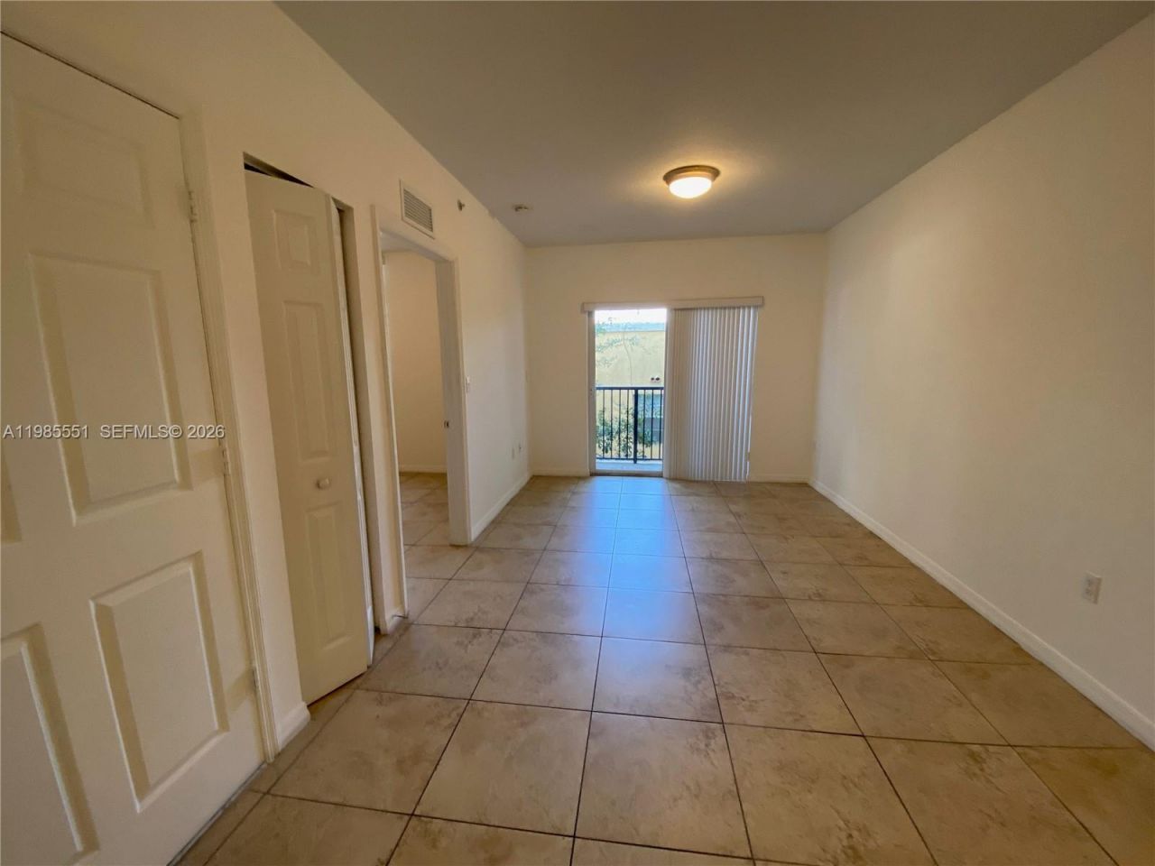 435 SW 12th Ave, Unit 605, Miami, FL 33130 Photo