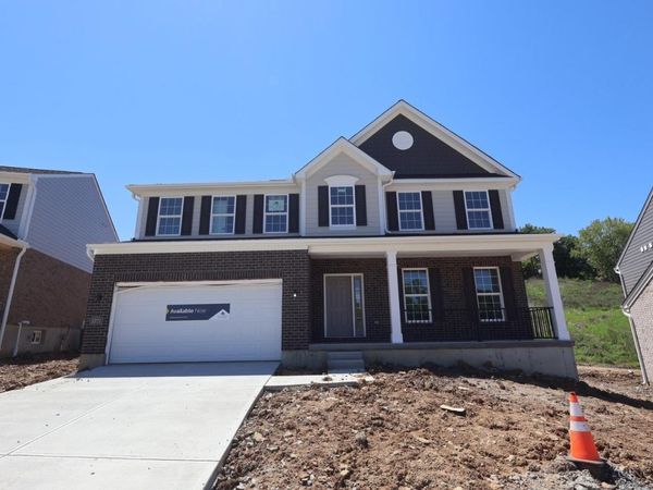 5771 Irwin Drive, Unit 140, Green Twp, OH 45248