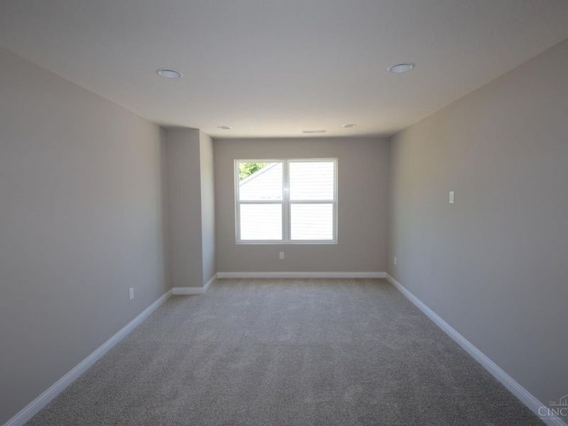 5771 Irwin Drive, Unit 140, Green Township, OH 45248 Photo 10