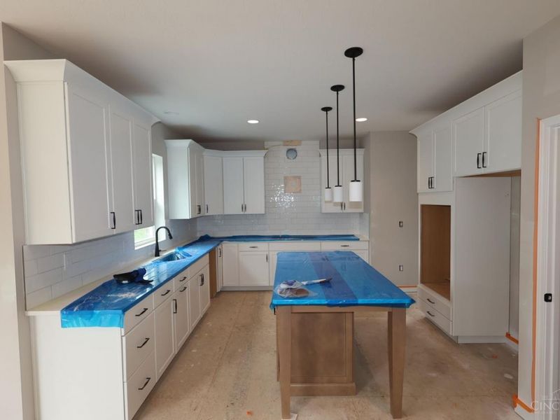 5771 Irwin Drive, Unit 140, Green Township, OH 45248 Photo 13