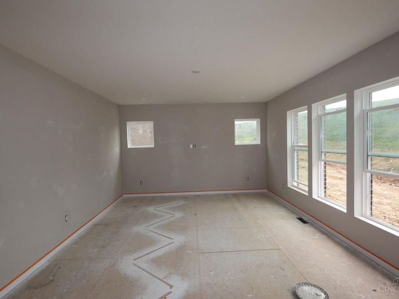 5771 Irwin Drive, Unit 140, Green Township, OH 45248 Photo 15