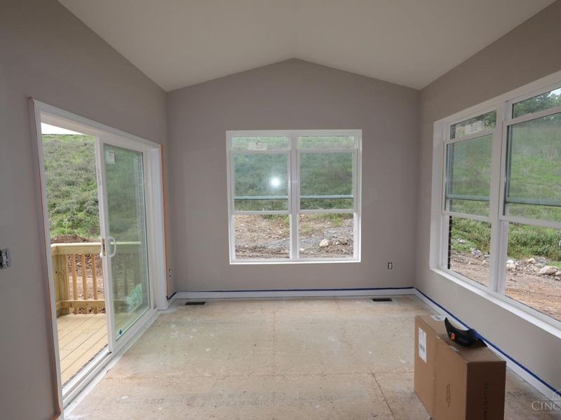 5771 Irwin Drive, Unit 140, Green Township, OH 45248 Photo 16
