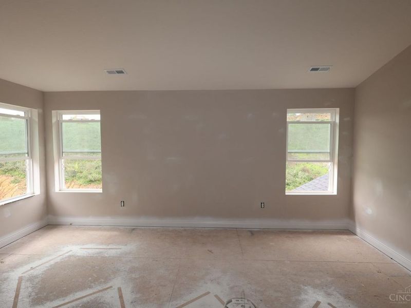 5771 Irwin Drive, Unit 140, Green Township, OH 45248 Photo 17