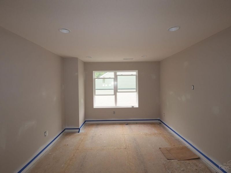 5771 Irwin Drive, Unit 140, Green Township, OH 45248 Photo 18