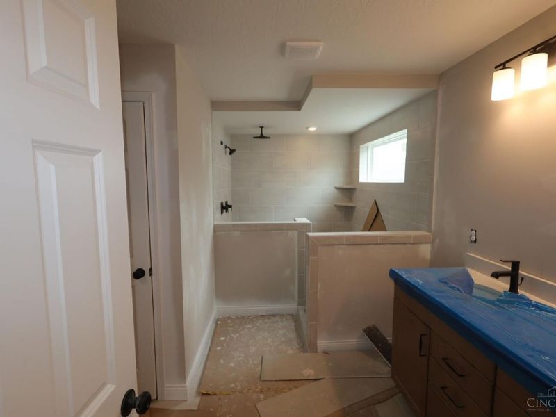 5771 Irwin Drive, Unit 140, Green Township, OH 45248 Photo 19