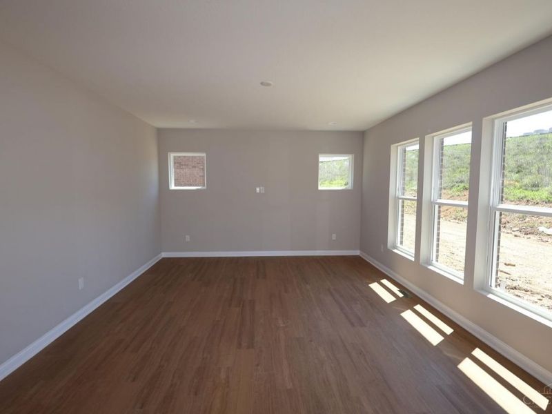 5771 Irwin Drive, Unit 140, Green Township, OH 45248 Photo 4