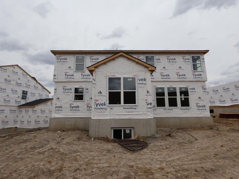 5771 Irwin Drive, Unit 140, Green Township, OH 45248 Photo 5