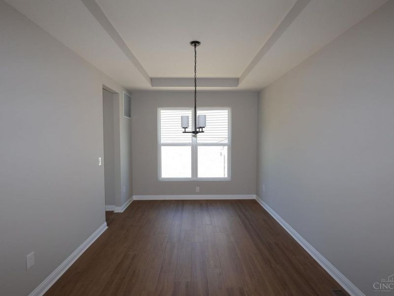 5771 Irwin Drive, Unit 140, Green Township, OH 45248 Photo 5