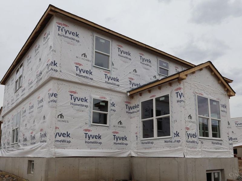 5771 Irwin Drive, Unit 140, Green Township, OH 45248 Photo 6