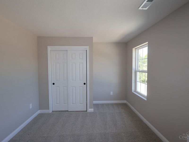 5771 Irwin Drive, Unit 140, Green Township, OH 45248 Photo 7