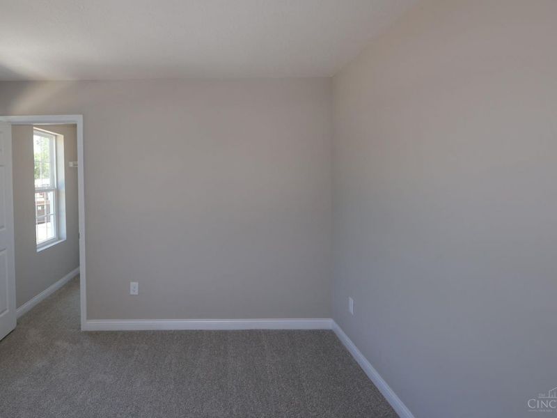 5771 Irwin Drive, Unit 140, Green Township, OH 45248 Photo 8