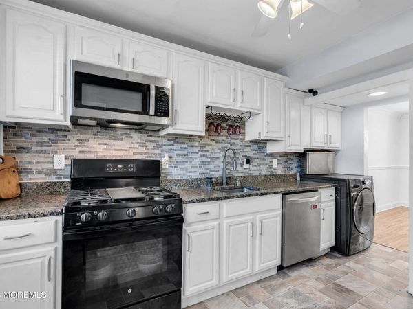 111 Barker Avenue, Shrewsbury Twp, NJ 07724
