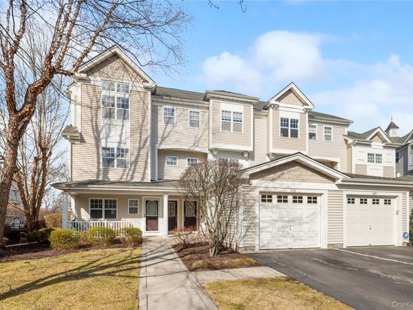 121 Northview Court , Peekskill, NY 10566