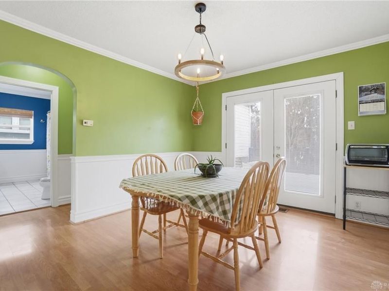 570 N Walnut Street, Wilmington, OH 45177 Photo 10