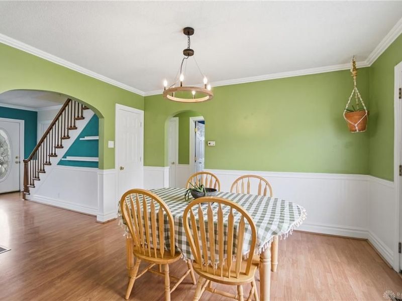 570 N Walnut Street, Wilmington, OH 45177 Photo 11