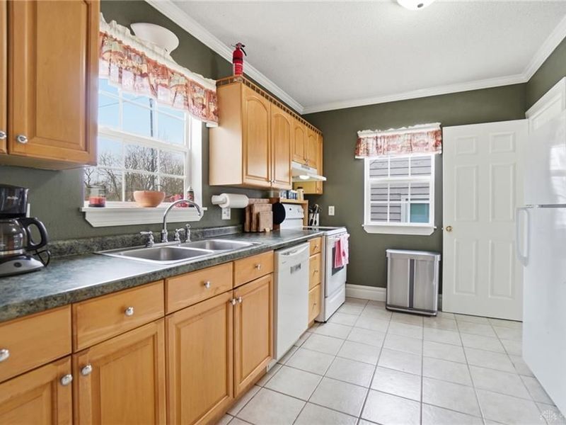 570 N Walnut Street, Wilmington, OH 45177 Photo 12