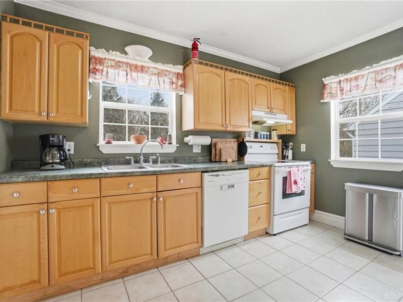 570 N Walnut Street, Wilmington, OH 45177 Photo 13