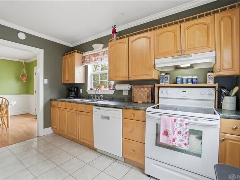 570 N Walnut Street, Wilmington, OH 45177 Photo 14