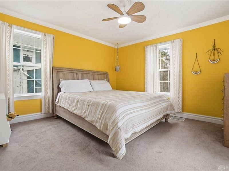 570 N Walnut Street, Wilmington, OH 45177 Photo 15