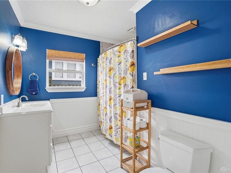 570 N Walnut Street, Wilmington, OH 45177 Photo 17