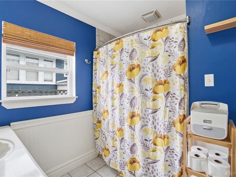 570 N Walnut Street, Wilmington, OH 45177 Photo 18