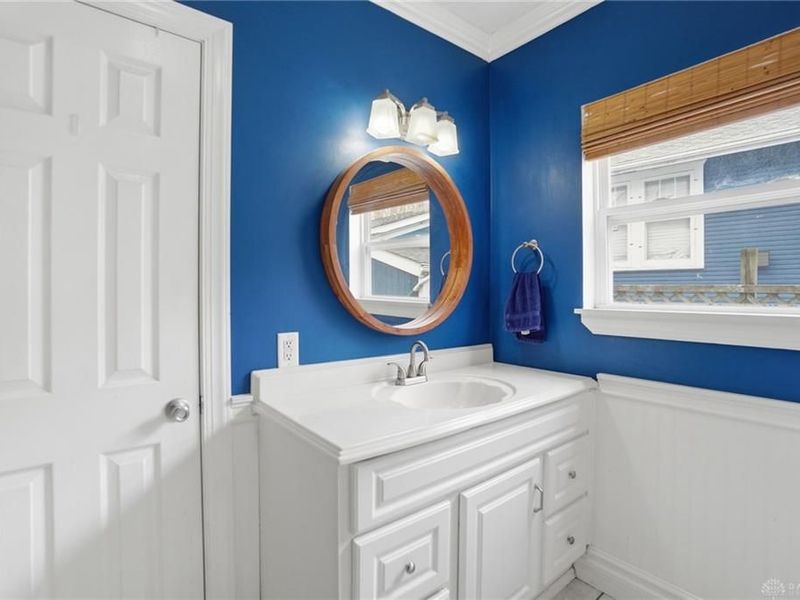 570 N Walnut Street, Wilmington, OH 45177 Photo 19