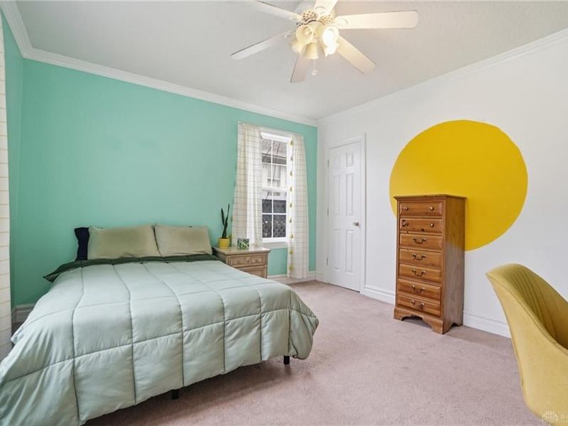 570 N Walnut Street, Wilmington, OH 45177 Photo 21