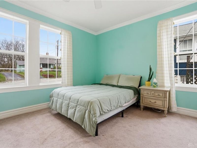 570 N Walnut Street, Wilmington, OH 45177 Photo 22