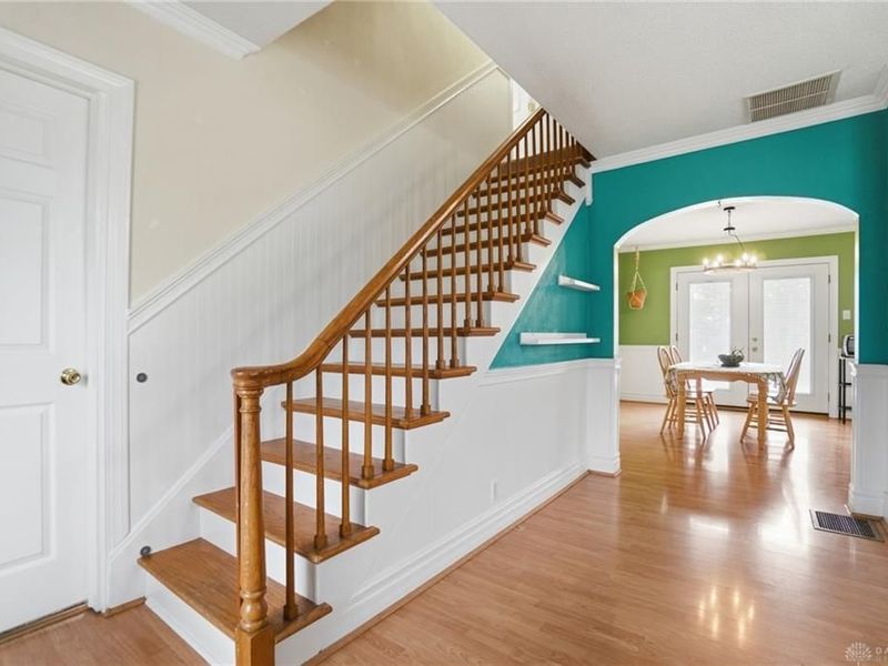 570 N Walnut Street, Wilmington, OH 45177 Photo 23