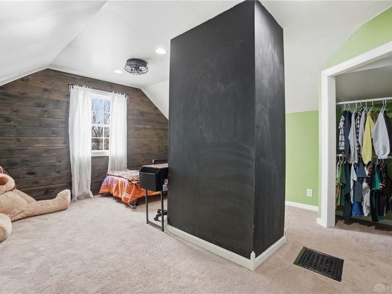 570 N Walnut Street, Wilmington, OH 45177 Photo 25