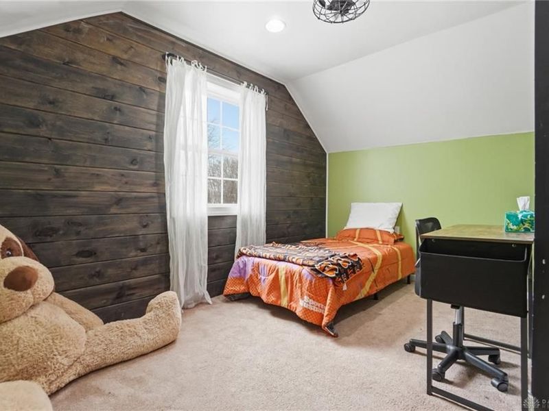 570 N Walnut Street, Wilmington, OH 45177 Photo 26