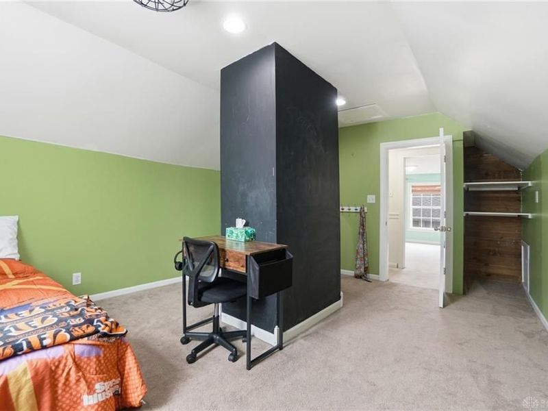 570 N Walnut Street, Wilmington, OH 45177 Photo 27