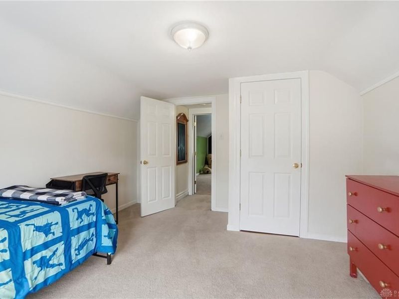 570 N Walnut Street, Wilmington, OH 45177 Photo 29