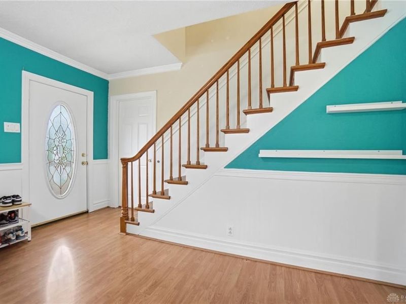 570 N Walnut Street, Wilmington, OH 45177 Photo 3