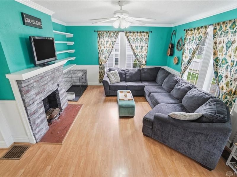 570 N Walnut Street, Wilmington, OH 45177 Photo 30