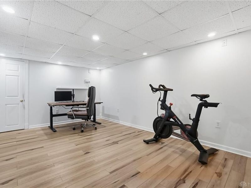 570 N Walnut Street, Wilmington, OH 45177 Photo 31