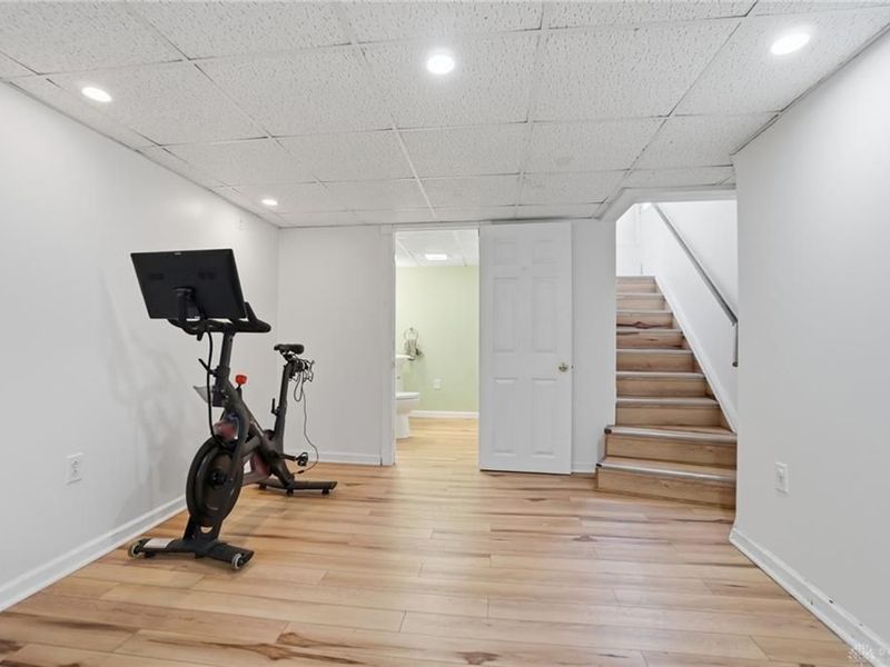 570 N Walnut Street, Wilmington, OH 45177 Photo 32