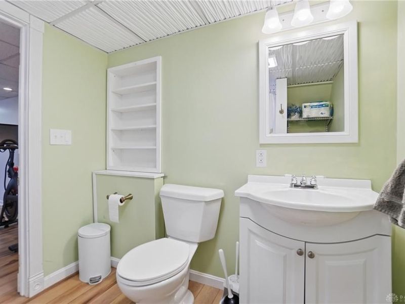 570 N Walnut Street, Wilmington, OH 45177 Photo 35