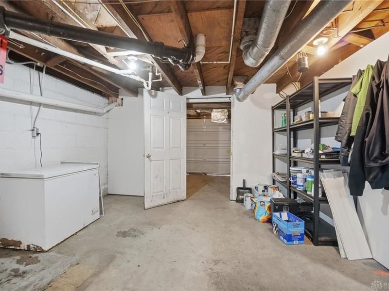 570 N Walnut Street, Wilmington, OH 45177 Photo 37