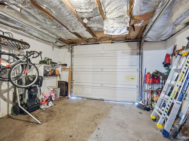 570 N Walnut Street, Wilmington, OH 45177 Photo 38