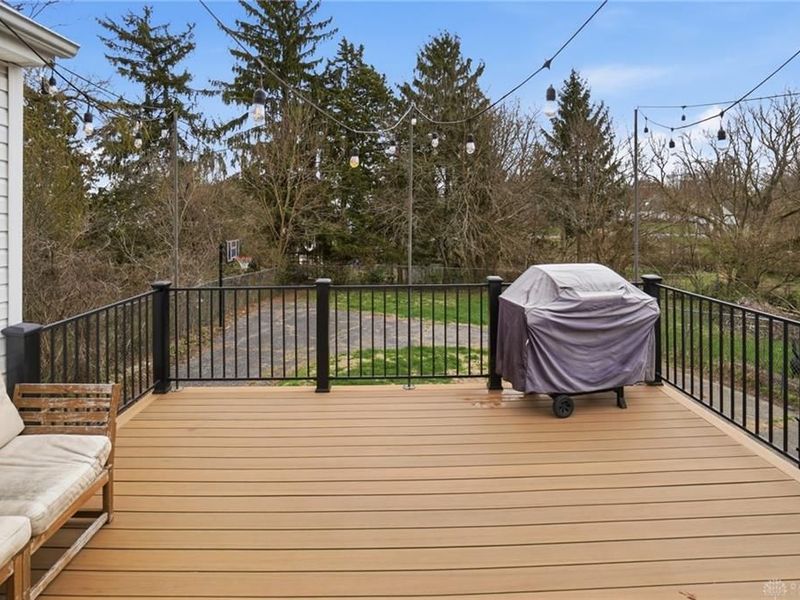 570 N Walnut Street, Wilmington, OH 45177 Photo 42