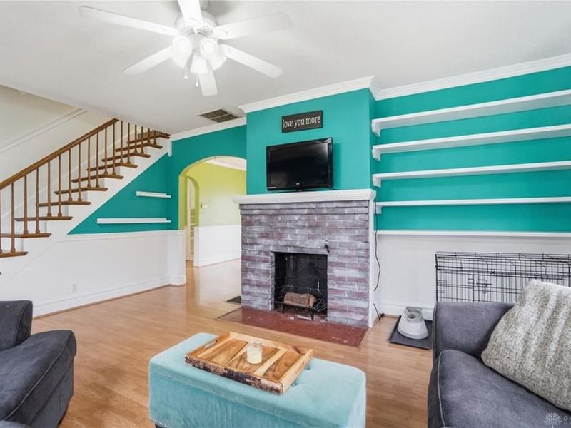 570 N Walnut Street, Wilmington, OH 45177 Photo 8