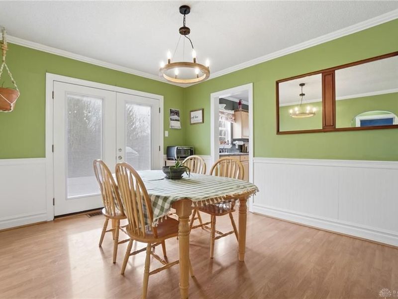 570 N Walnut Street, Wilmington, OH 45177 Photo 9