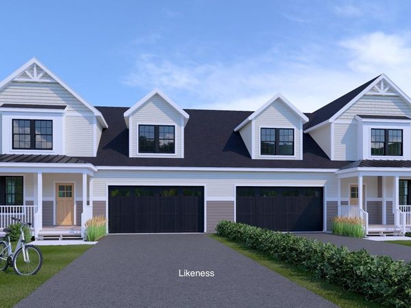 185 Aurora Road, South Burlington, VT 05403