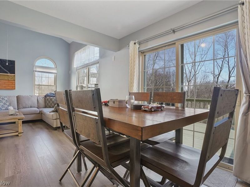 3885 Heron Court, Stow, OH 44224 Photo 10