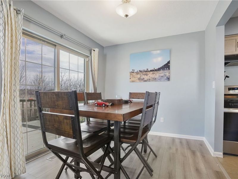 3885 Heron Court, Stow, OH 44224 Photo 15