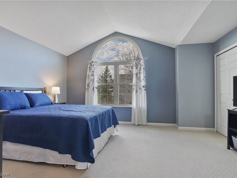 3885 Heron Court, Stow, OH 44224 Photo 16